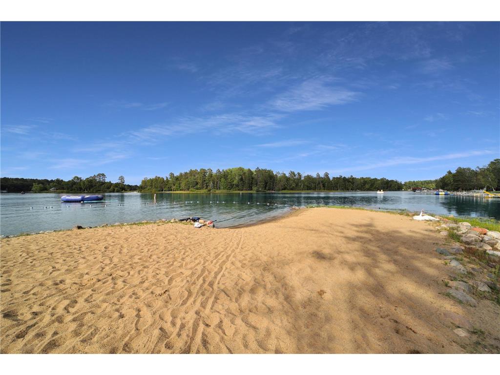 35372 Vacation Drive #21 Pequot Lakes MN 56472 - Clamshell 7068396 image31