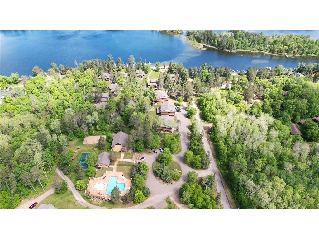 35372 Vacation Drive #21 Pequot Lakes MN 56472 - Clamshell 7068396 image33