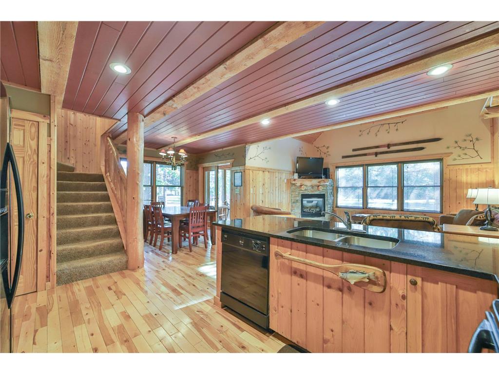 35372 Vacation Drive #21 Pequot Lakes MN 56472 - Clamshell 7068396 image5