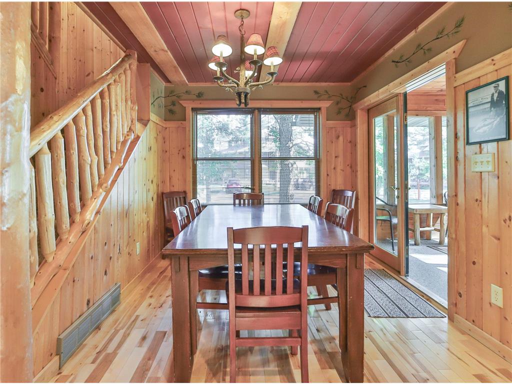 35372 Vacation Drive #21 Pequot Lakes MN 56472 - Clamshell 7068396 image6