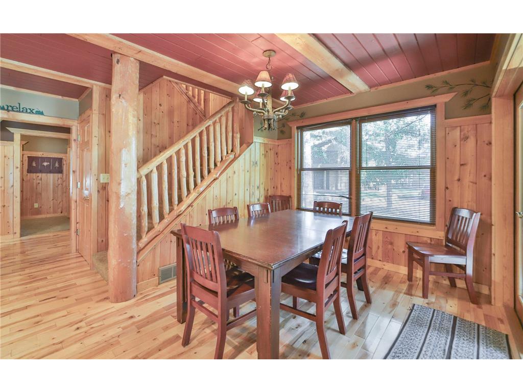 35372 Vacation Drive #21 Pequot Lakes MN 56472 - Clamshell 7068396 image7