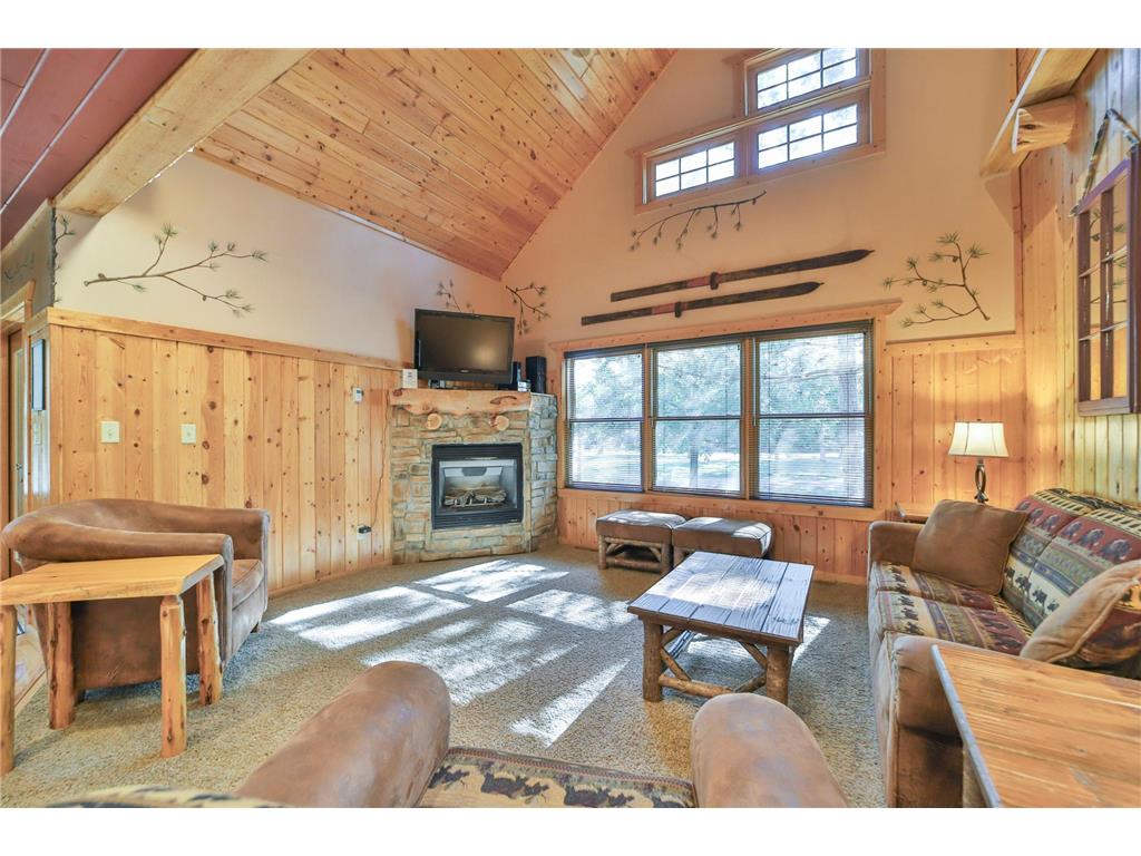 35372 Vacation Drive #21 Pequot Lakes MN 56472 - Clamshell 7068396 image8