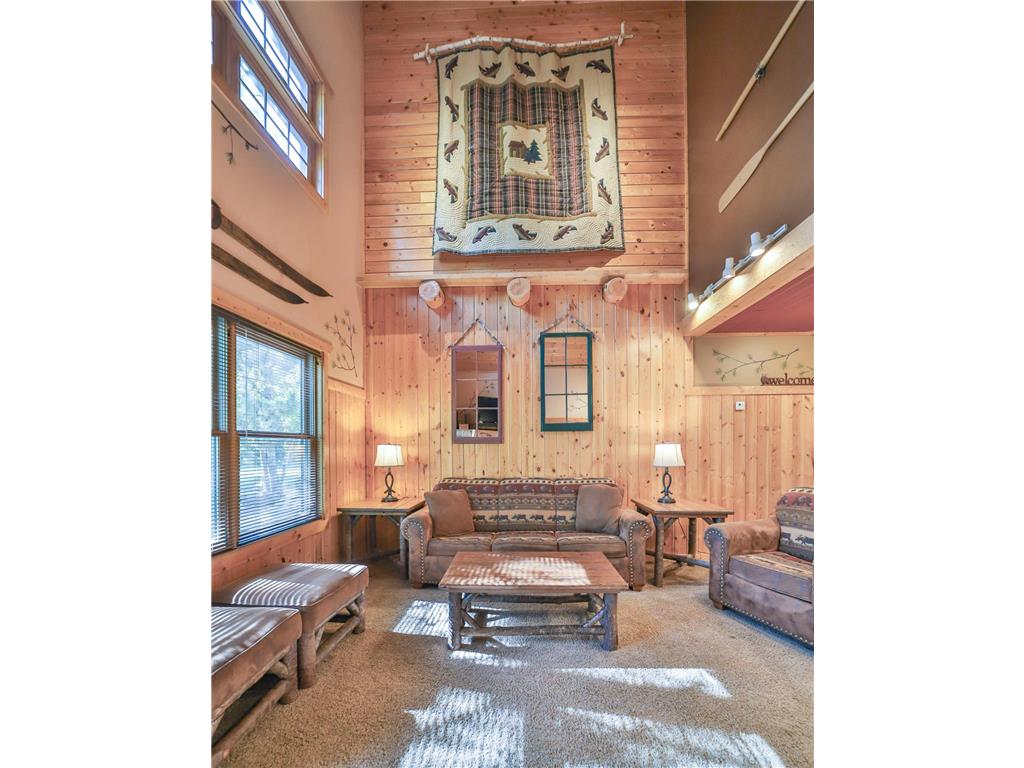 35372 Vacation Drive #21 Pequot Lakes MN 56472 - Clamshell 7068396 image9