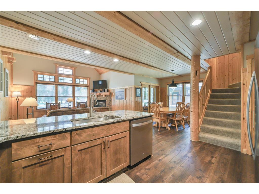 35372 Vacation Drive 22, Pequot Lakes, MN, 56472 MLS 6431907