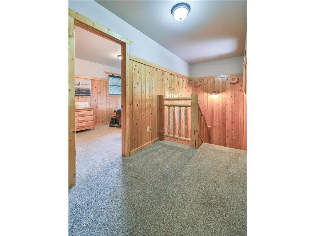 35372 Vacation Drive 22, Pequot Lakes, MN, 56472 MLS 6431907