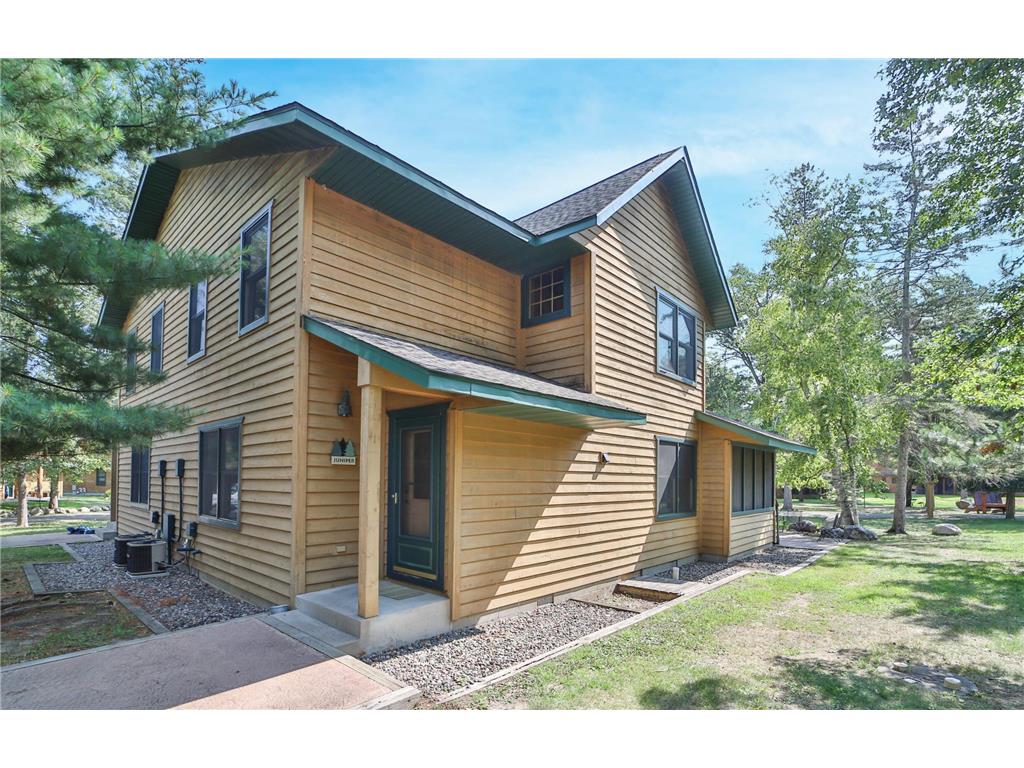 35372 Vacation Drive #22 Pequot Lakes MN 56472 - Clamshell 7068395 image1