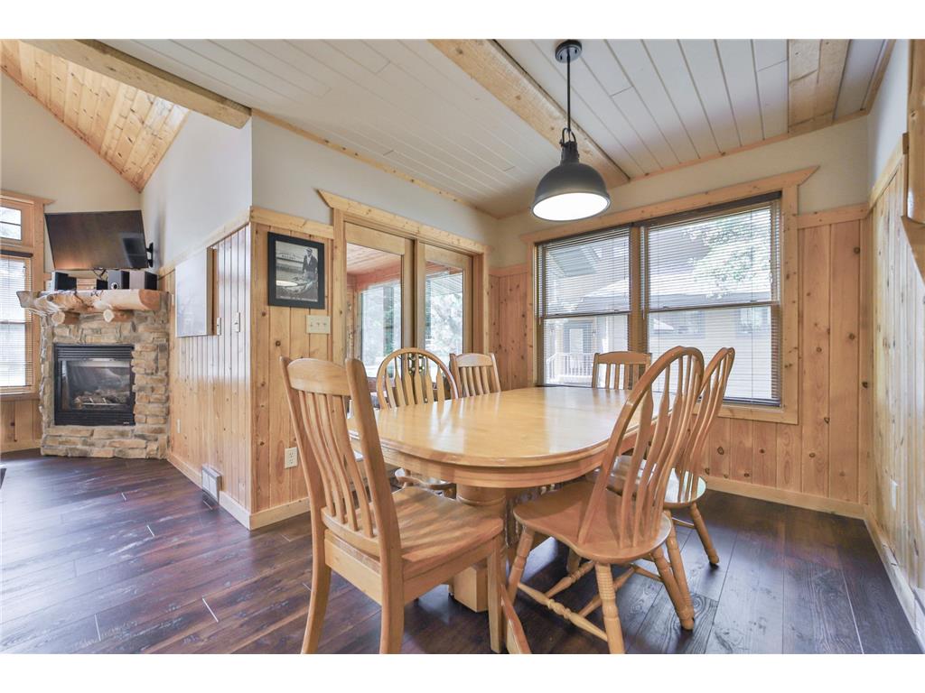 35372 Vacation Drive #22 Pequot Lakes MN 56472 - Clamshell 7068395 image10
