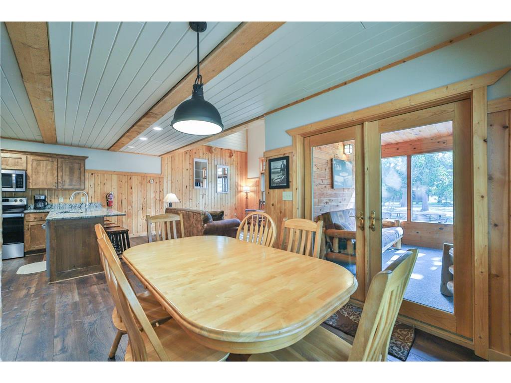35372 Vacation Drive #22 Pequot Lakes MN 56472 - Clamshell 7068395 image11
