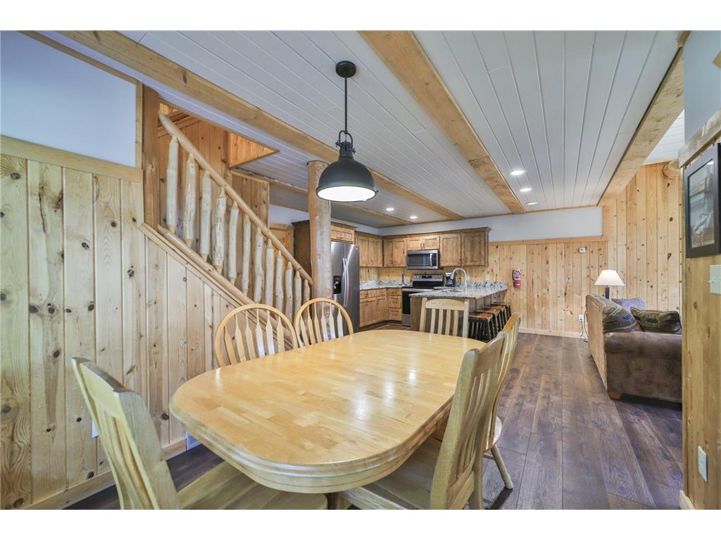 35372 Vacation Drive #22 Pequot Lakes MN 56472 - Clamshell 7068395 image12