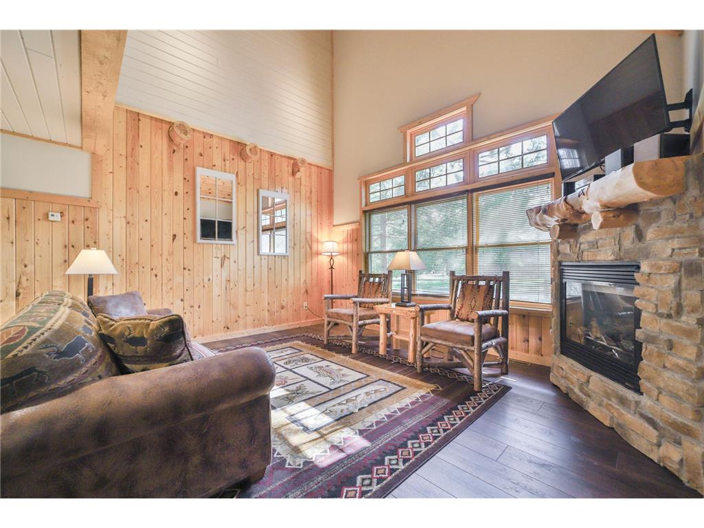 35372 Vacation Drive #22 Pequot Lakes MN 56472 - Clamshell 7068395 image13