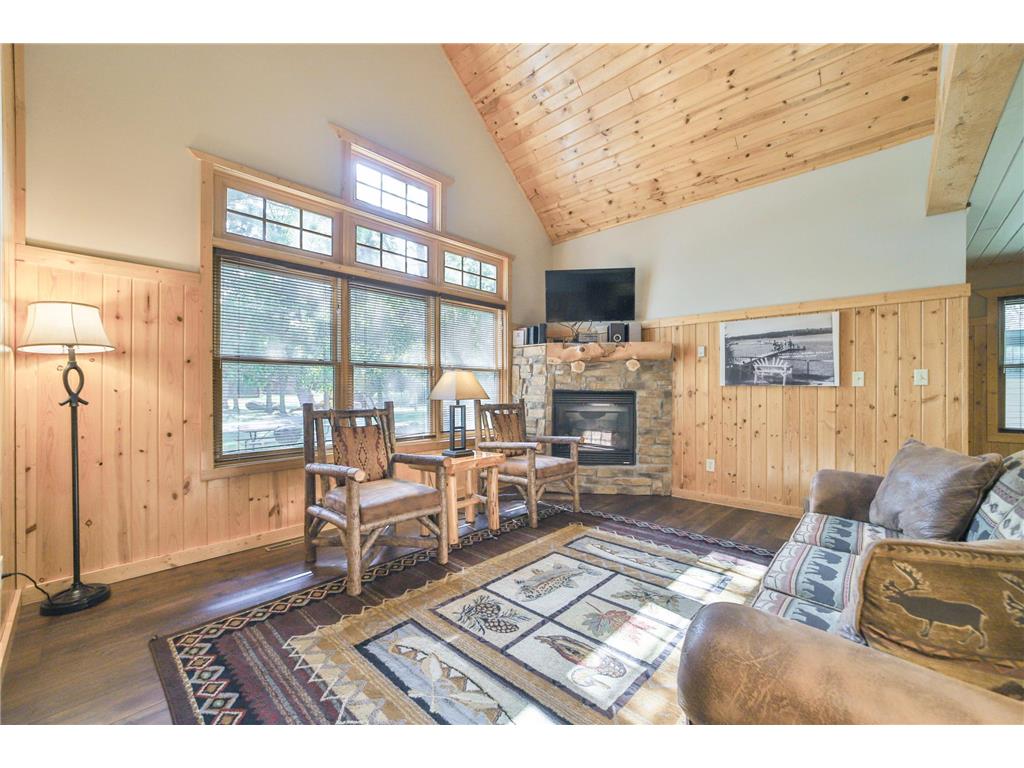 35372 Vacation Drive #22 Pequot Lakes MN 56472 - Clamshell 7068395 image14