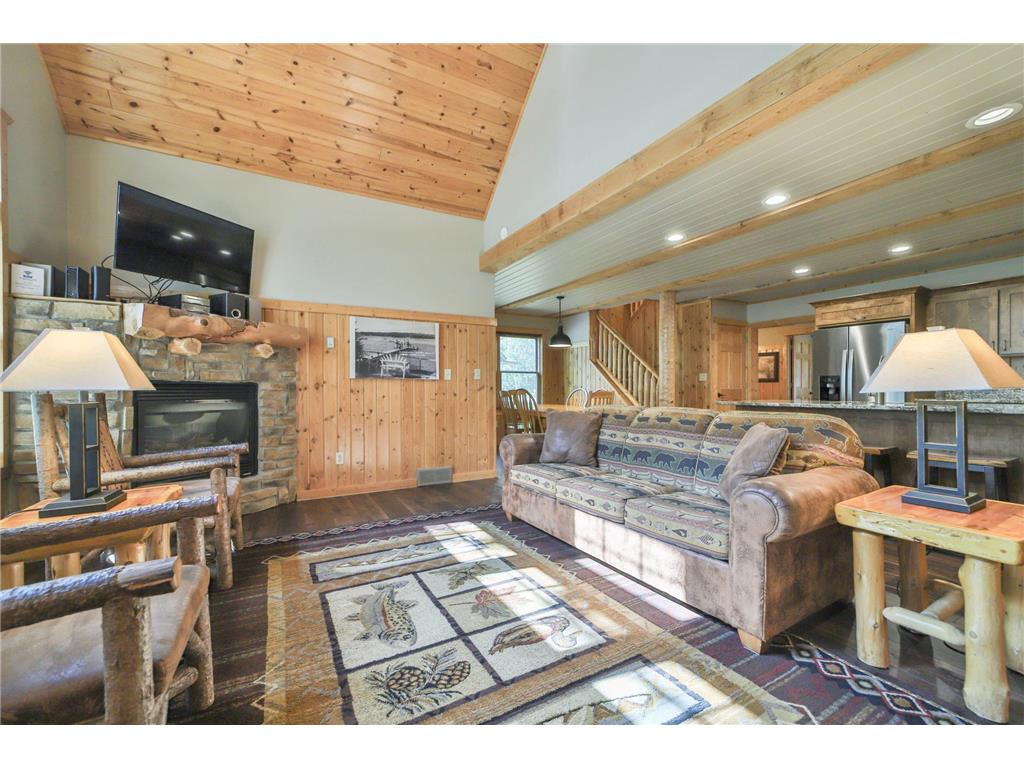 35372 Vacation Drive #22 Pequot Lakes MN 56472 - Clamshell 7068395 image15