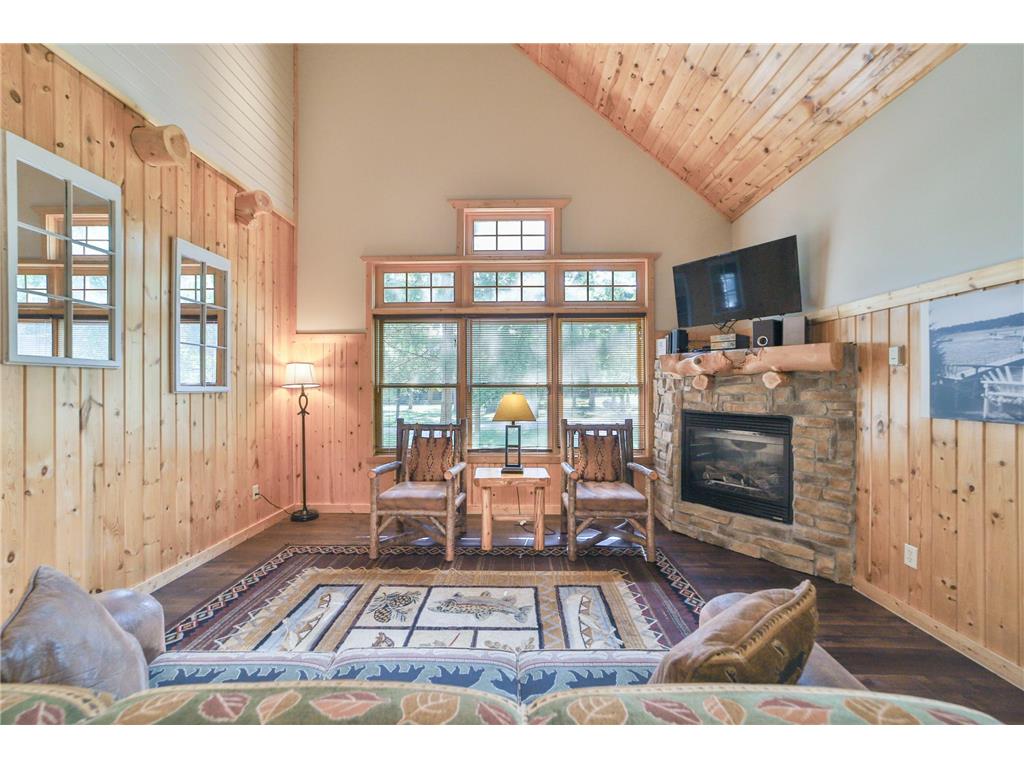 35372 Vacation Drive #22 Pequot Lakes MN 56472 - Clamshell 7068395 image16