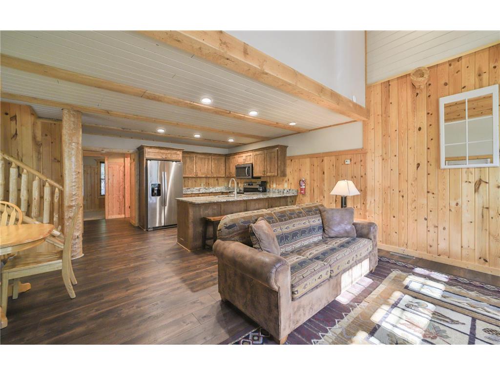 35372 Vacation Drive #22 Pequot Lakes MN 56472 - Clamshell 7068395 image17