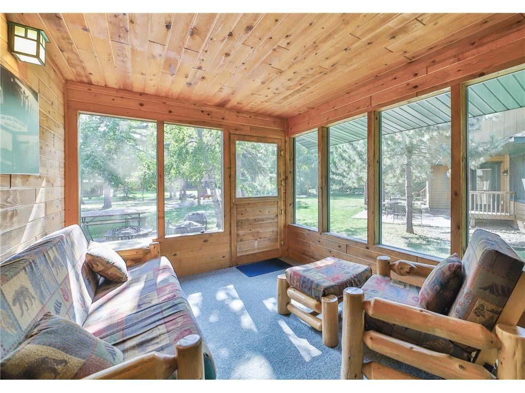 35372 Vacation Drive #22 Pequot Lakes MN 56472 - Clamshell 7068395 image18