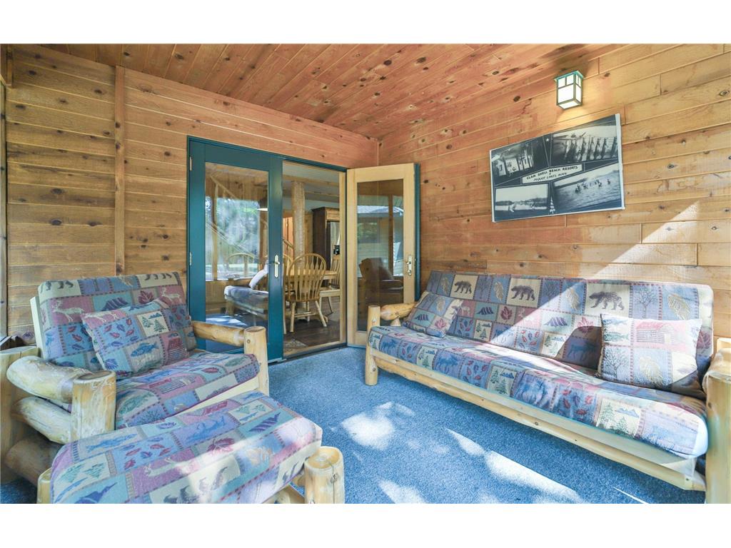 35372 Vacation Drive #22 Pequot Lakes MN 56472 - Clamshell 7068395 image19