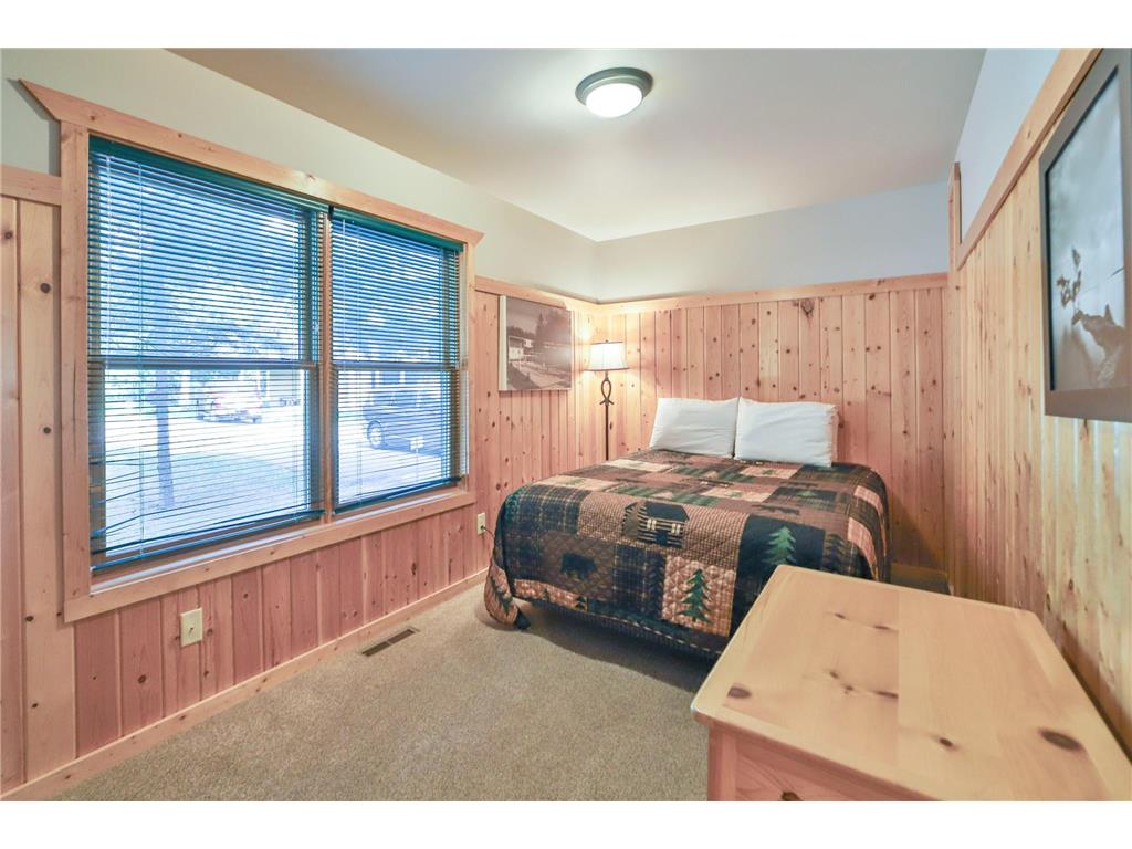 35372 Vacation Drive #22 Pequot Lakes MN 56472 - Clamshell 7068395 image20