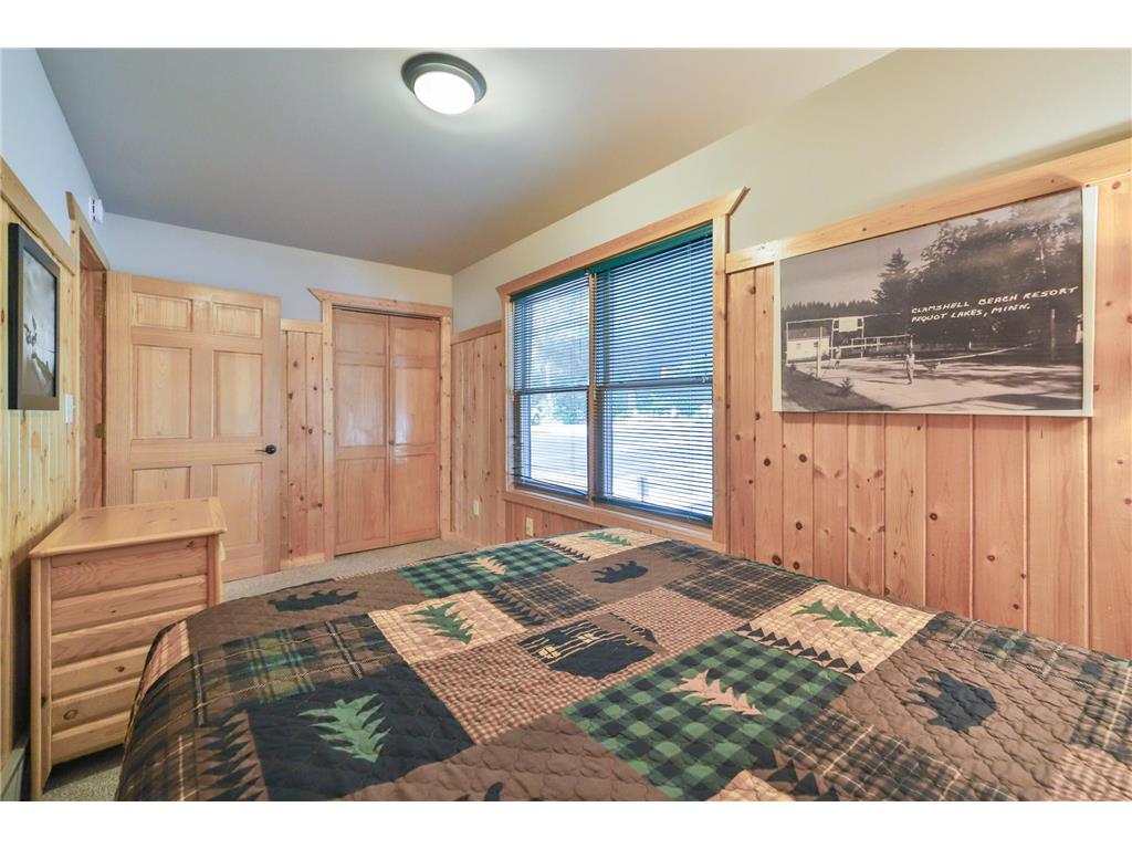 35372 Vacation Drive #22 Pequot Lakes MN 56472 - Clamshell 7068395 image22