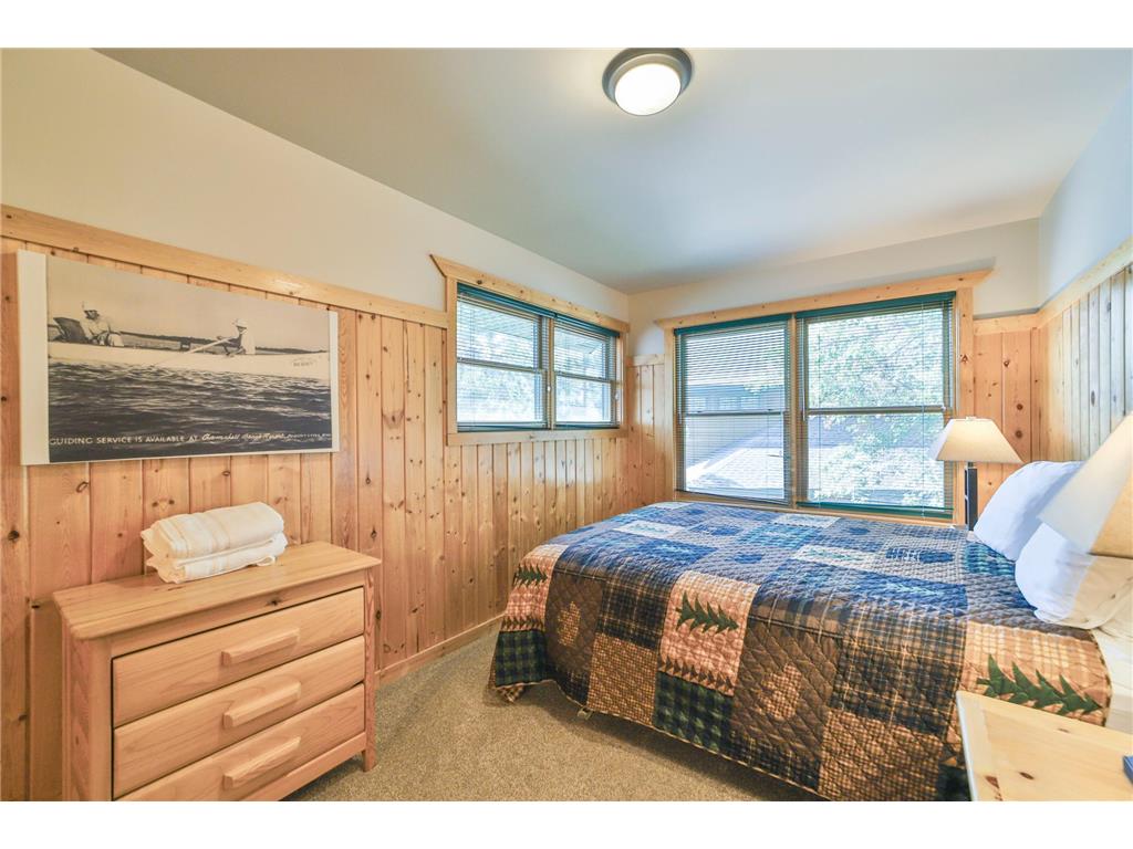35372 Vacation Drive #22 Pequot Lakes MN 56472 - Clamshell 7068395 image26