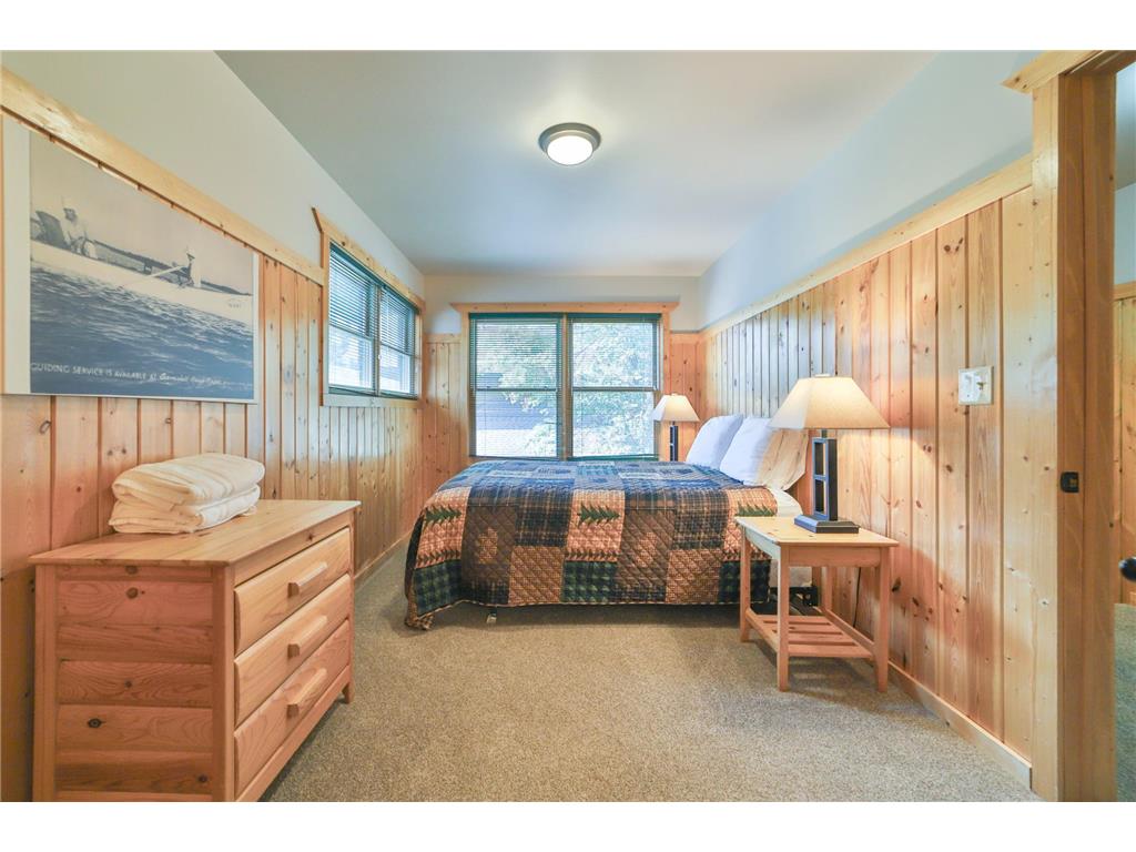 35372 Vacation Drive #22 Pequot Lakes MN 56472 - Clamshell 7068395 image27