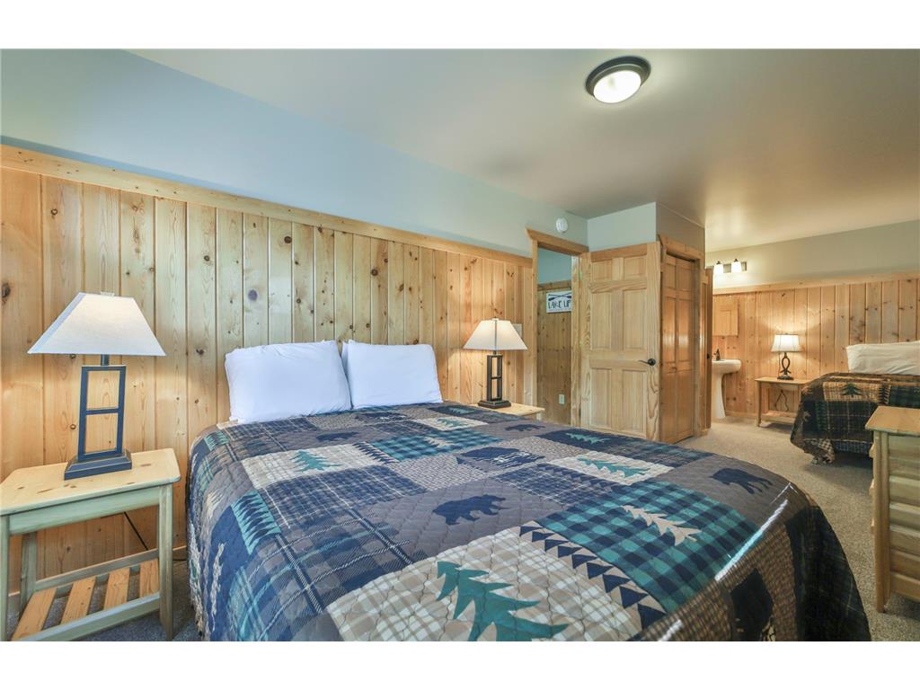 35372 Vacation Drive #22 Pequot Lakes MN 56472 - Clamshell 7068395 image28