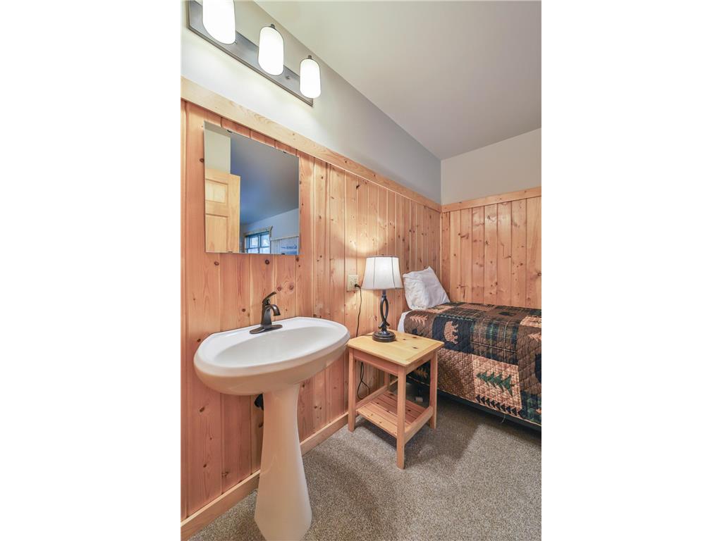 35372 Vacation Drive #22 Pequot Lakes MN 56472 - Clamshell 7068395 image29