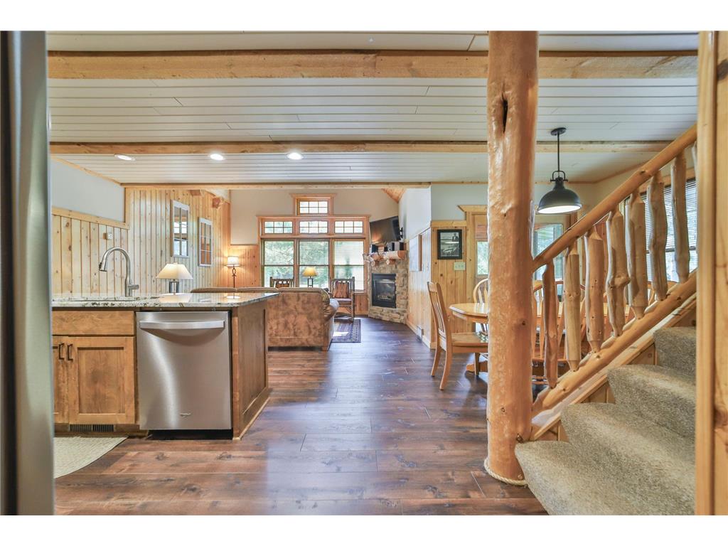 35372 Vacation Drive #22 Pequot Lakes MN 56472 - Clamshell 7068395 image3