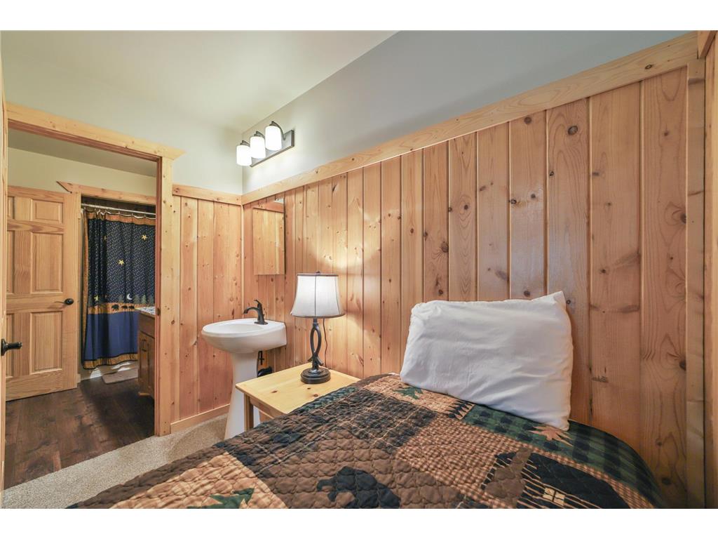 35372 Vacation Drive #22 Pequot Lakes MN 56472 - Clamshell 7068395 image30