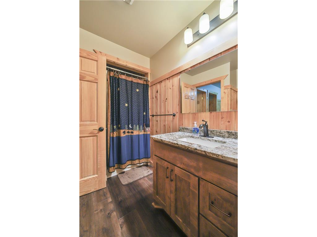 35372 Vacation Drive #22 Pequot Lakes MN 56472 - Clamshell 7068395 image31