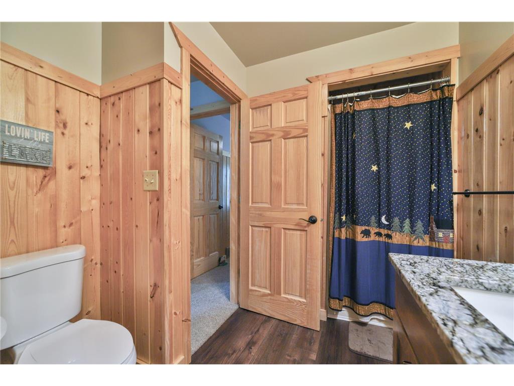 35372 Vacation Drive #22 Pequot Lakes MN 56472 - Clamshell 7068395 image32