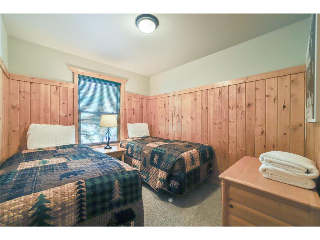 35372 Vacation Drive #22 Pequot Lakes MN 56472 - Clamshell 7068395 image33