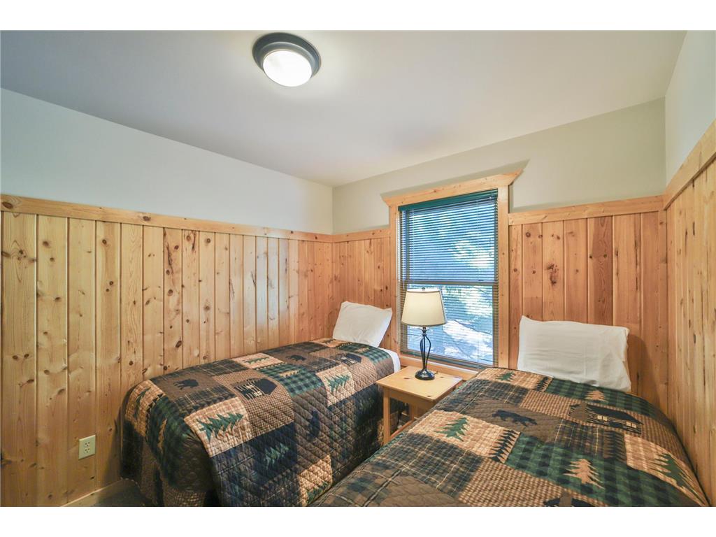 35372 Vacation Drive #22 Pequot Lakes MN 56472 - Clamshell 7068395 image34