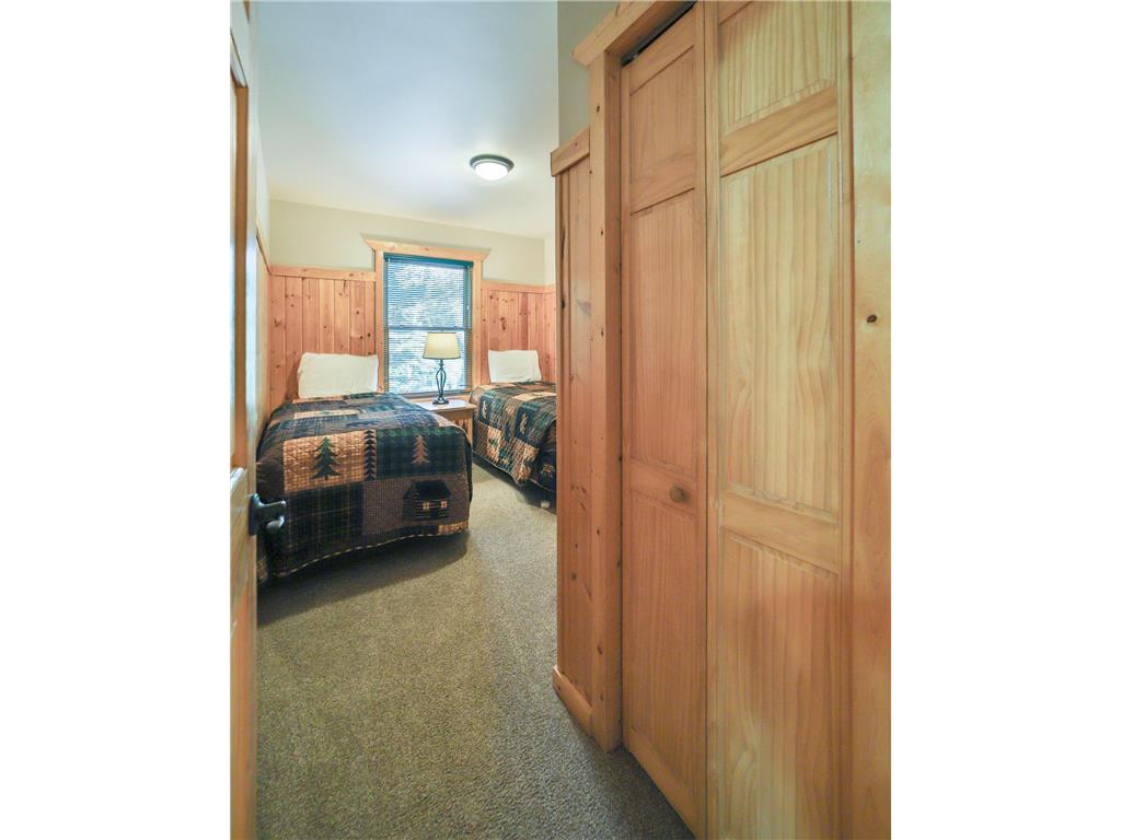 35372 Vacation Drive #22 Pequot Lakes MN 56472 - Clamshell 7068395 image35
