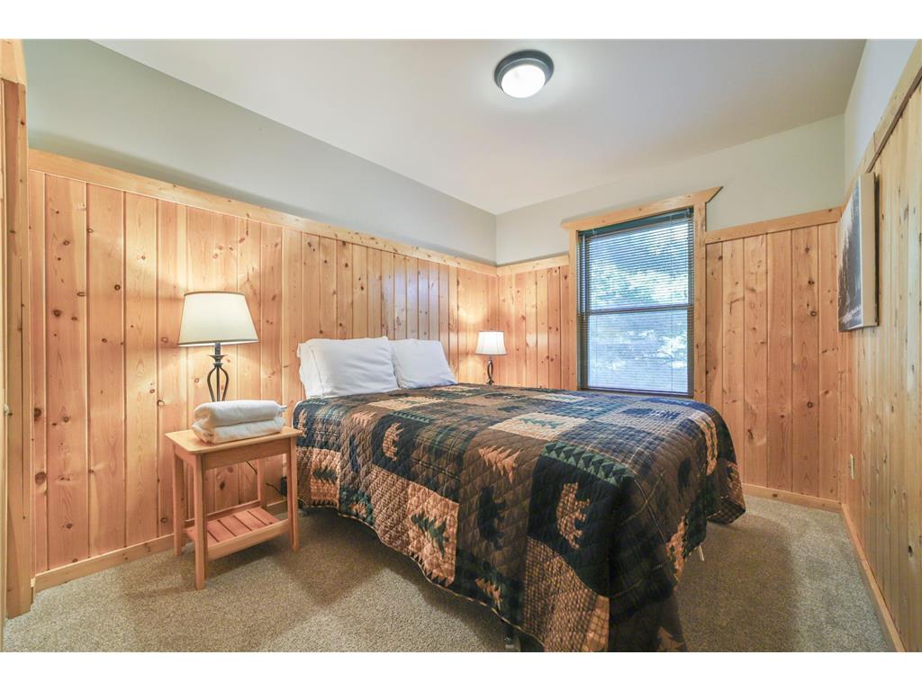 35372 Vacation Drive #22 Pequot Lakes MN 56472 - Clamshell 7068395 image36