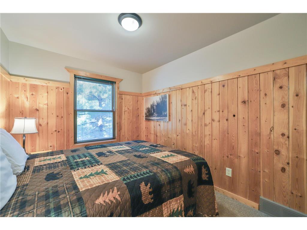 35372 Vacation Drive #22 Pequot Lakes MN 56472 - Clamshell 7068395 image37