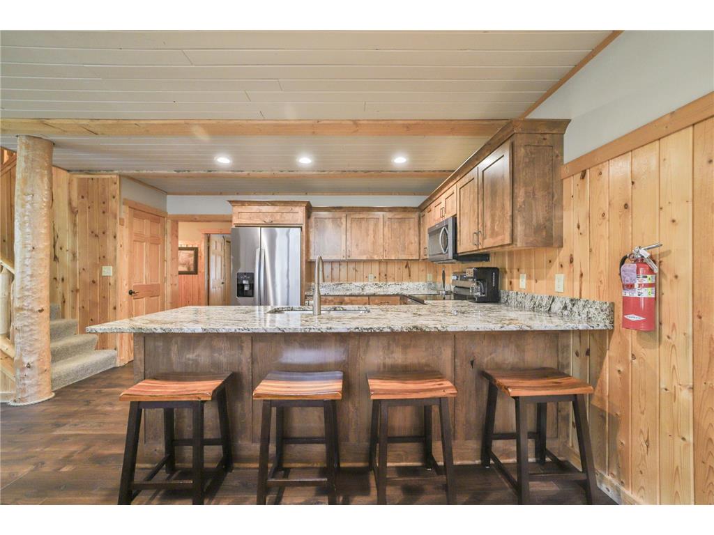 35372 Vacation Drive #22 Pequot Lakes MN 56472 - Clamshell 7068395 image4