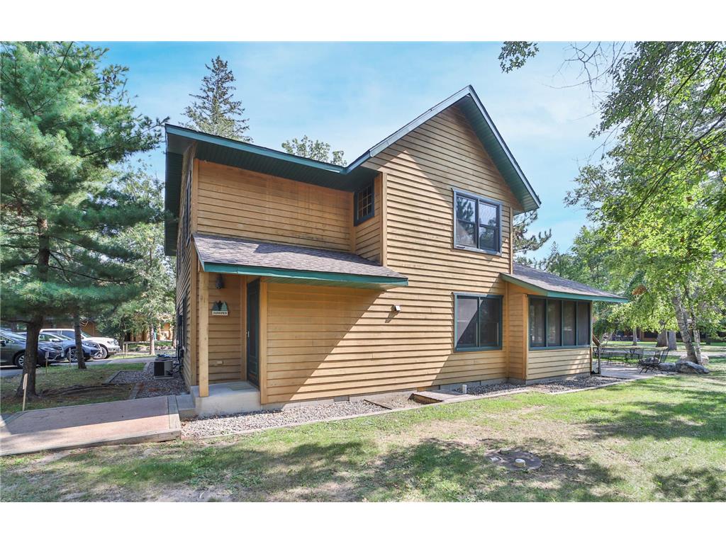 35372 Vacation Drive #22 Pequot Lakes MN 56472 - Clamshell 7068395 image40