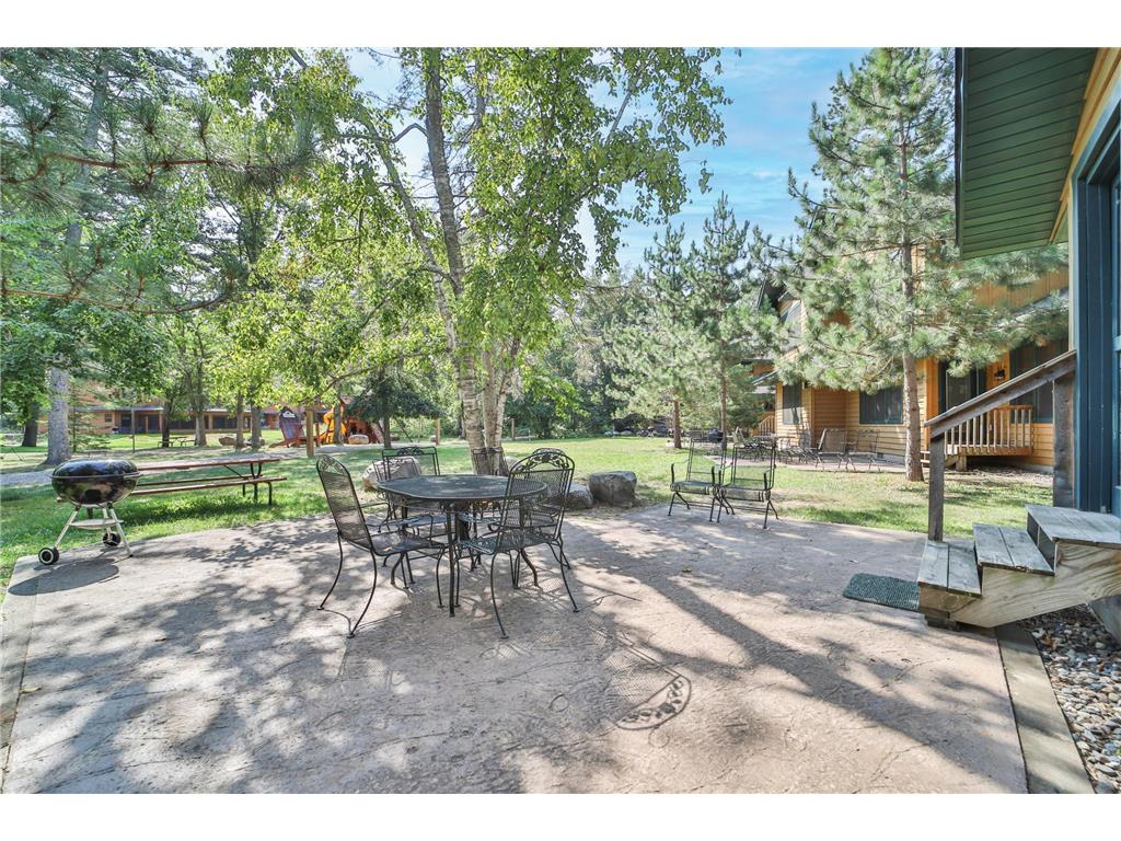 35372 Vacation Drive #22 Pequot Lakes MN 56472 - Clamshell 7068395 image41