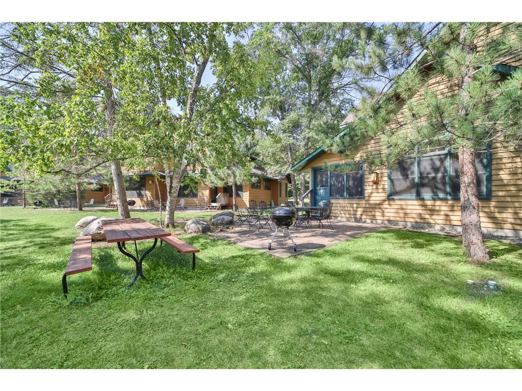 35372 Vacation Drive #22 Pequot Lakes MN 56472 - Clamshell 7068395 image42
