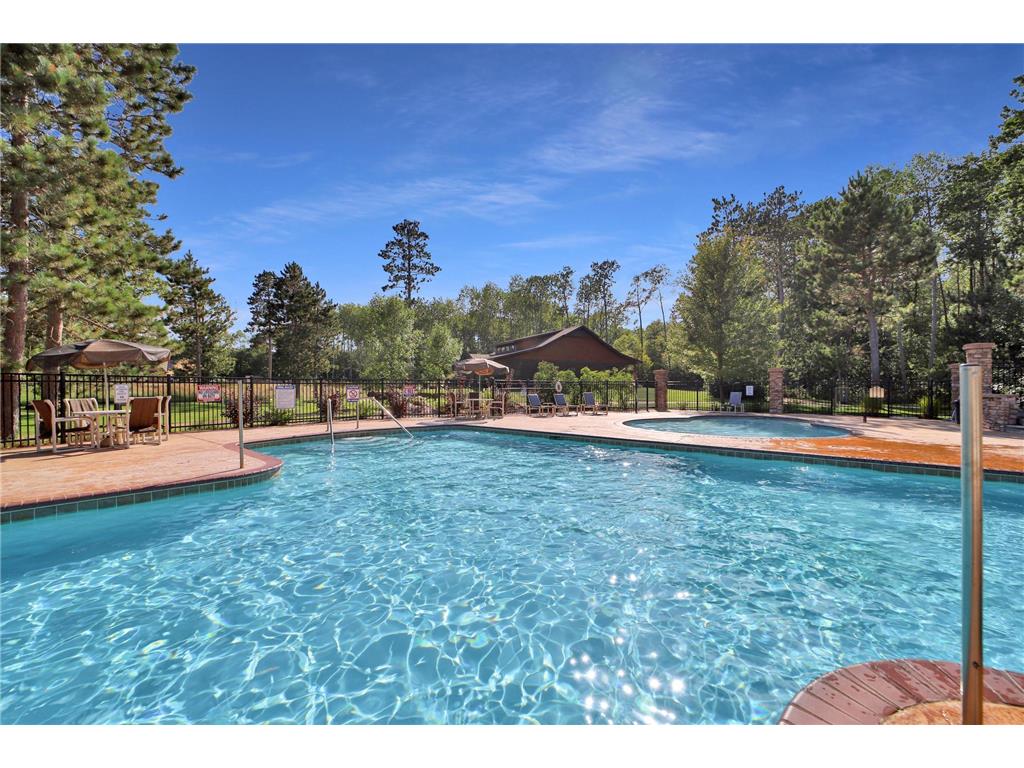 35372 Vacation Drive #22 Pequot Lakes MN 56472 - Clamshell 7068395 image43