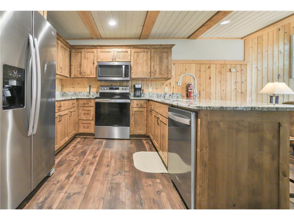 35372 Vacation Drive #22 Pequot Lakes MN 56472 - Clamshell 7068395 image6