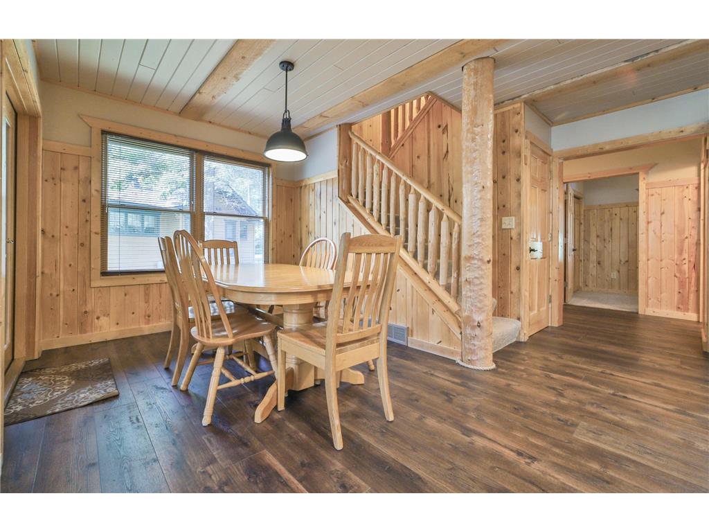 35372 Vacation Drive #22 Pequot Lakes MN 56472 - Clamshell 7068395 image9