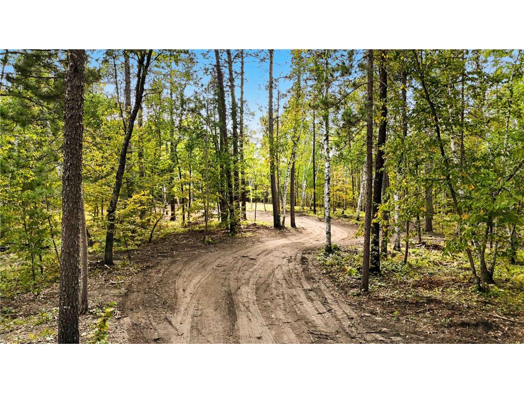 35375 Pine Terrace Road Crosslake MN 56472 6786157 image1