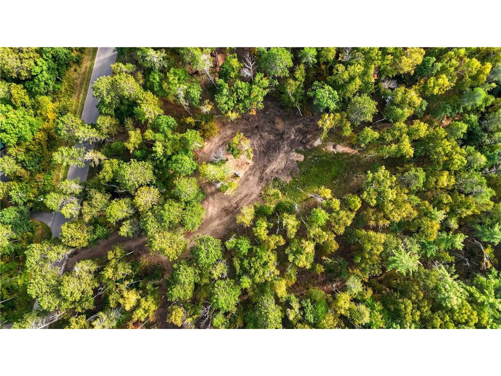 35375 Pine Terrace Road Crosslake MN 56472 6786157 image10