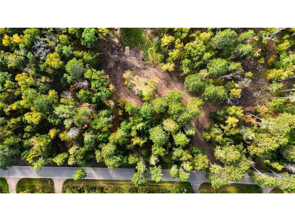 35375 Pine Terrace Road Crosslake MN 56472 6786157 image11