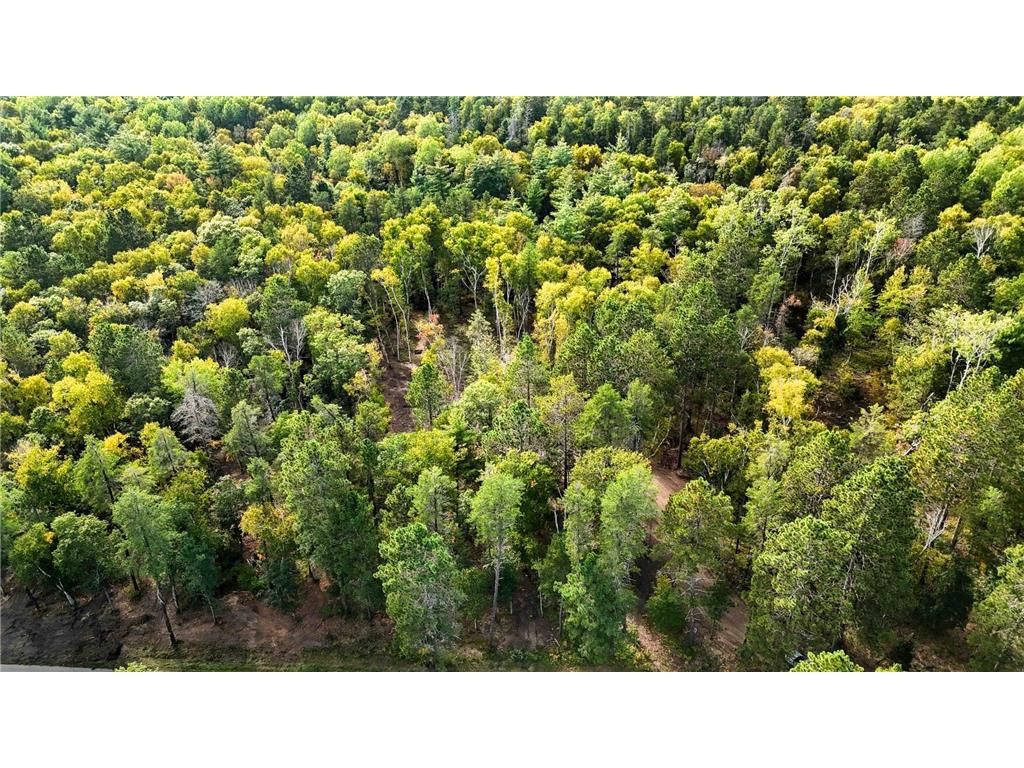 35375 Pine Terrace Road Crosslake MN 56472 6786157 image12