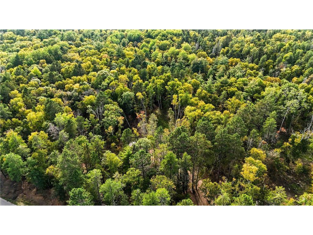 35375 Pine Terrace Road Crosslake MN 56472 6786157 image13