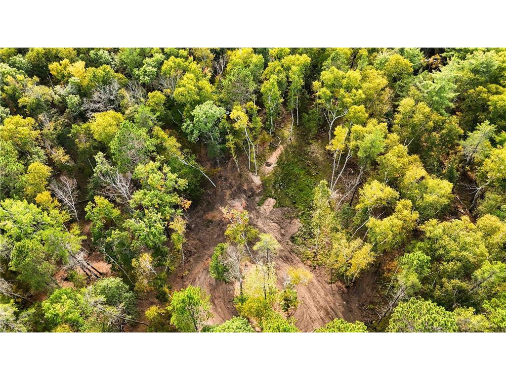 35375 Pine Terrace Road Crosslake MN 56472 6786157 image14