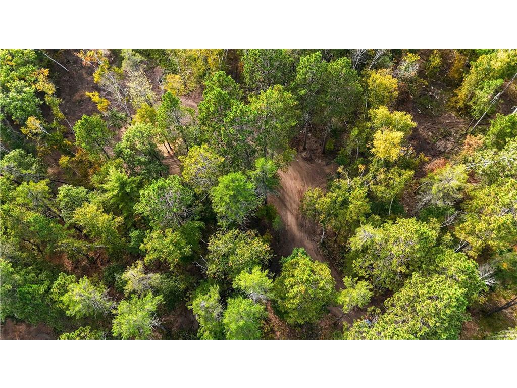 35375 Pine Terrace Road Crosslake MN 56472 6786157 image15