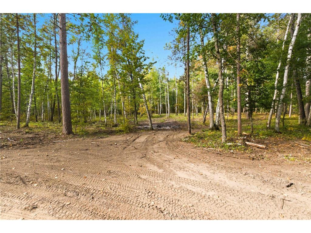 35375 Pine Terrace Road Crosslake MN 56472 6786157 image16